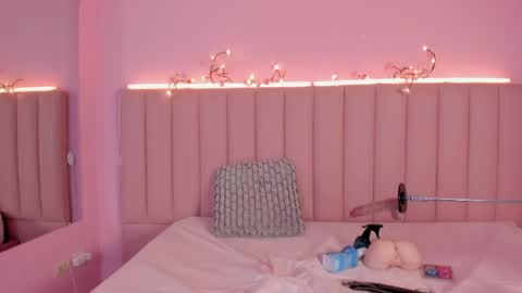 Snapshot of willturneer chatting on 04/11/26, 05:45 willturneer online show from 04/11/26, 05:45