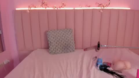 Snapshot of willturneer chatting on 04/11/26, 07:45 willturneer online show from 04/11/26, 07:45