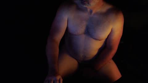 Snapshot of willwill2222 chatting on 09/24/25, 12:58 John online show from 09/24/25, 12:58