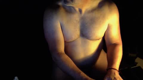 John online show from 11/25/25, 10:10