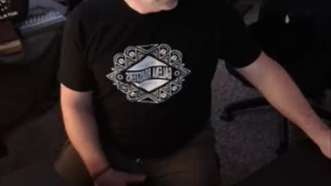 Snapshot of willwill2222 chatting on 03/14/26, 10:48 John online show from 03/14/26, 10:48