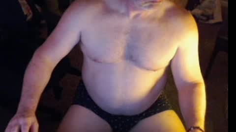 Snapshot of willwill2222 chatting on 04/02/26, 02:09 John online show from 04/02/26, 02:09