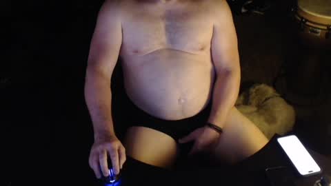 Snapshot of willwill2222 chatting on 05/22/26, 02:30 John online show from 05/22/26, 02:30