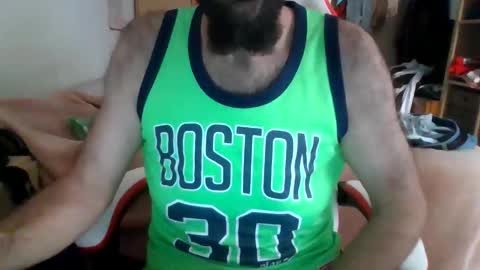 Snapshot of willy90escamilla chatting on 05/31/26, 06:10 willy90escamilla online show from 05/31/26, 06:10