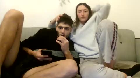 Snapshot of willy_est_95 chatting on 11/29/25, 01:30 willy_est_95 online show from 11/29/25, 01:30