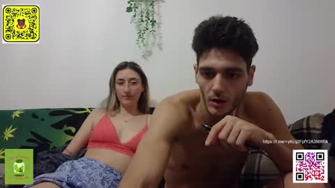 Snapshot of willy_est_95 chatting on 12/14/25, 11:31 willy_est_95 online show from 12/14/25, 11:31