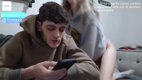 Snapshot of willy_est_95 chatting on 03/11/26, 11:00 willy_est_95 online show from 03/11/26, 11:00