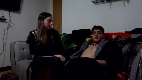 Snapshot of willy_est_95 chatting on 04/20/26, 11:17 willy_est_95 online show from 04/20/26, 11:17