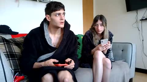 Snapshot of willy_est_95 chatting on 04/21/26, 11:16 willy_est_95 online show from 04/21/26, 11:16