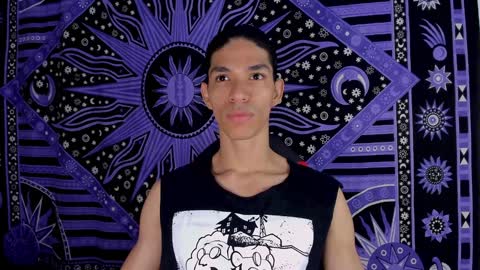 willy_veins online show from 01/04/25, 11:00