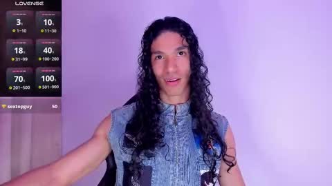 willy_veins online show from 02/28/25, 12:54