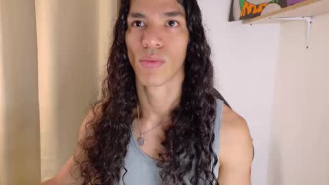 willy_veins online show from 09/28/25, 09:03