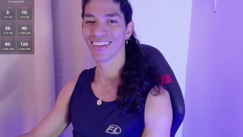 willy_veins online show from 10/24/25, 01:51