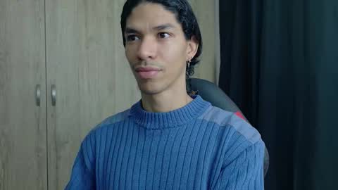 Snapshot of willy_veins chatting on 03/12/26, 11:05 willy_veins online show from 03/12/26, 11:05