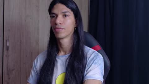 Snapshot of willy_veins chatting on 03/18/26, 10:29 willy_veins online show from 03/18/26, 10:29