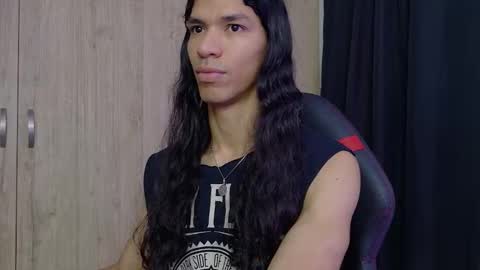 Snapshot of willy_veins chatting on 03/21/26, 09:58 willy_veins online show from 03/21/26, 09:58