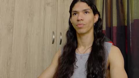 Snapshot of willy_veins chatting on 03/22/26, 12:08 willy_veins online show from 03/22/26, 12:08