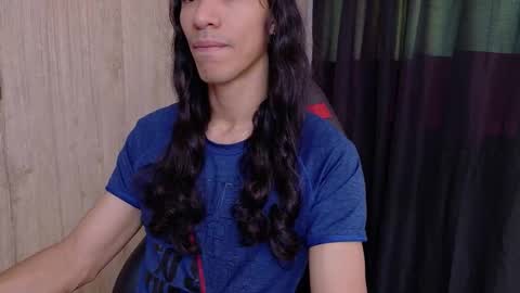 Snapshot of willy_veins chatting on 03/26/26, 11:27 willy_veins online show from 03/26/26, 11:27