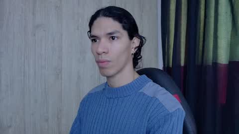 Snapshot of willy_veins chatting on 03/29/26, 11:54 willy_veins online show from 03/29/26, 11:54