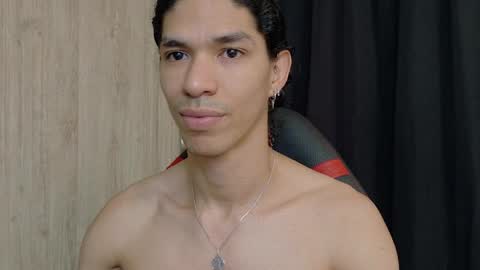 Snapshot of willy_veins chatting on 04/04/26, 12:09 willy_veins online show from 04/04/26, 12:09