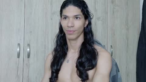 Snapshot of willy_veins chatting on 04/06/26, 11:11 willy_veins online show from 04/06/26, 11:11