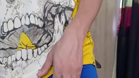 Snapshot of willy_veins chatting on 04/10/26, 06:34 willy_veins online show from 04/10/26, 06:34