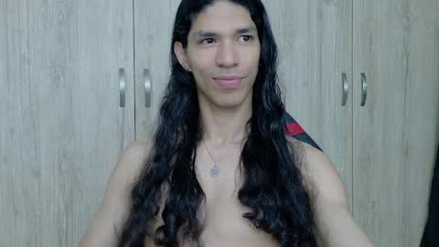 Snapshot of willy_veins chatting on 04/12/26, 03:11 willy_veins online show from 04/12/26, 03:11