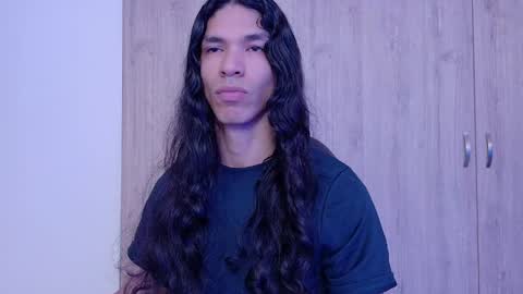 Snapshot of willy_veins chatting on 04/13/26, 07:08 willy_veins online show from 04/13/26, 07:08