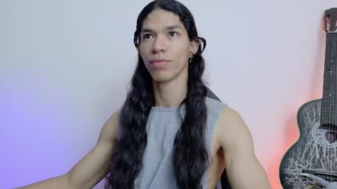 Snapshot of willy_veins chatting on 04/21/26, 11:05 willy_veins online show from 04/21/26, 11:05