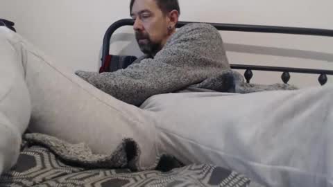 willybewildstone online show from 12/02/25, 10:31