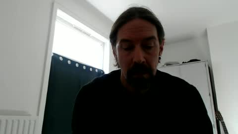 Snapshot of willybewildstonenew chatting on 06/19/26, 08:40 willybewildstonenew online show from 06/19/26, 08:40