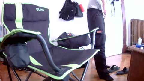 willydogg83 online show from 02/21/26, 05:03