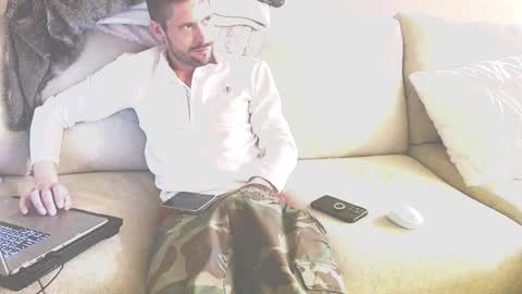 willylee88 online show from 01/19/25, 04:12