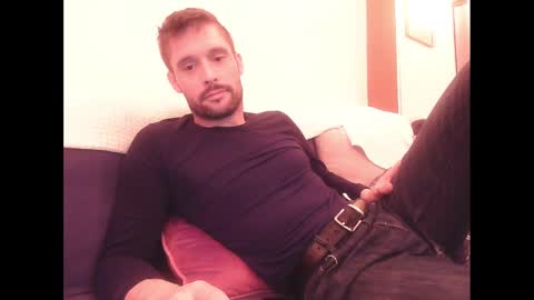 willylee88 online show from 03/07/25, 11:29