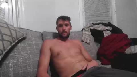 willylee88 online show from 09/16/25, 02:01