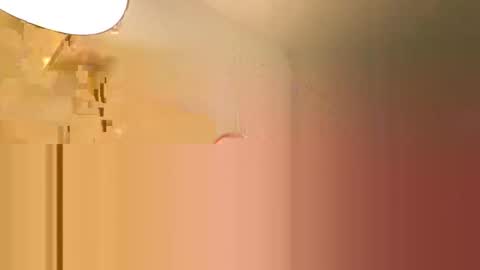 Snapshot of willylikestoplay74 chatting on 04/13/26, 01:00 Twisted Will online show from 04/13/26, 01:00