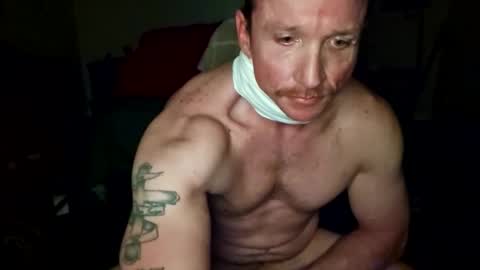 willynn83 online show from 03/21/26, 08:19