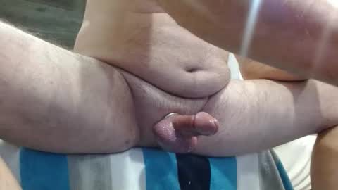 Snapshot of willyouwatchme2020 chatting on 10/21/25, 05:08 willyouwatchme2020 online show from 10/21/25, 05:08