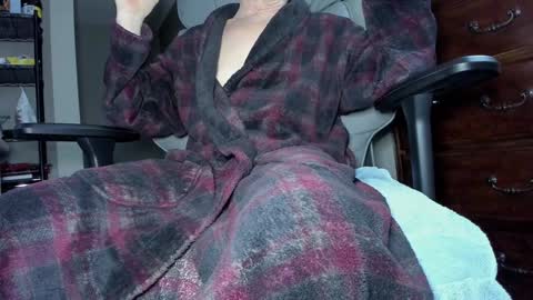Snapshot of willyskynn chatting on 01/13/25, 06:06 WillySkynn online show from 01/13/25, 06:06