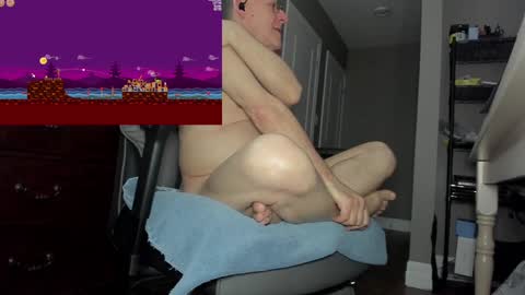 Snapshot of willyskynn chatting on 01/21/25, 04:43 WillySkynn online show from 01/21/25, 04:43