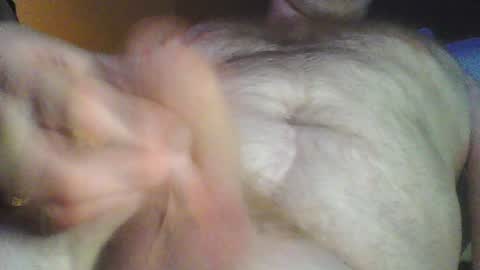 Willy Stroker online show from 01/25/25, 08:00