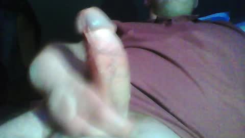 Willy Stroker online show from 02/13/25, 07:52