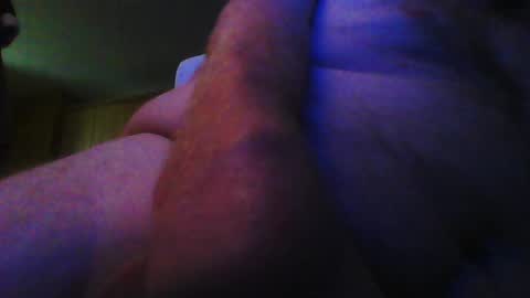 Willy Stroker online show from 02/28/25, 03:48