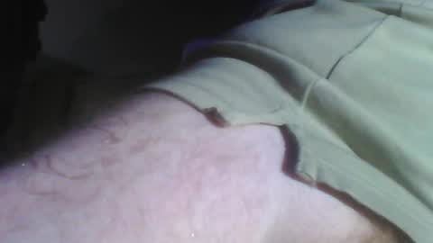 Willy Stroker online show from 10/06/25, 02:25