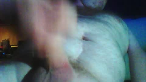 Willy Stroker online show from 10/19/25, 07:03