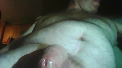 Willy Stroker online show from 11/30/25, 08:13