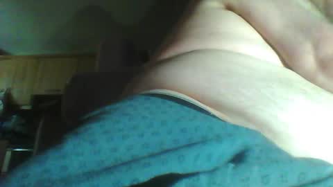 Willy Stroker online show from 04/30/26, 04:13