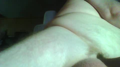 Willy Stroker online show from 05/13/26, 02:03