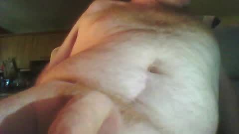 Snapshot of willystroker78 chatting on 06/05/26, 02:01 Willy Stroker online show from 06/05/26, 02:01