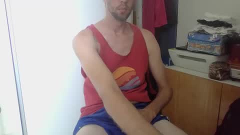 willyturin online show from 01/07/25, 01:14